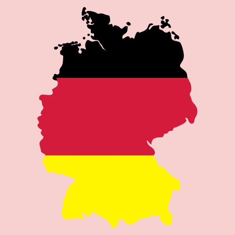 Germany