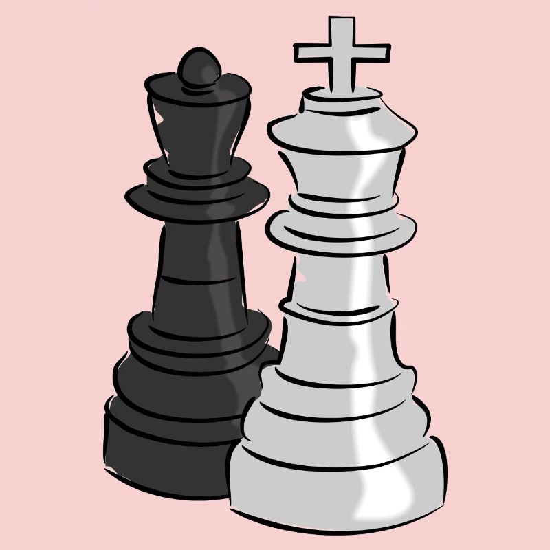 échecs