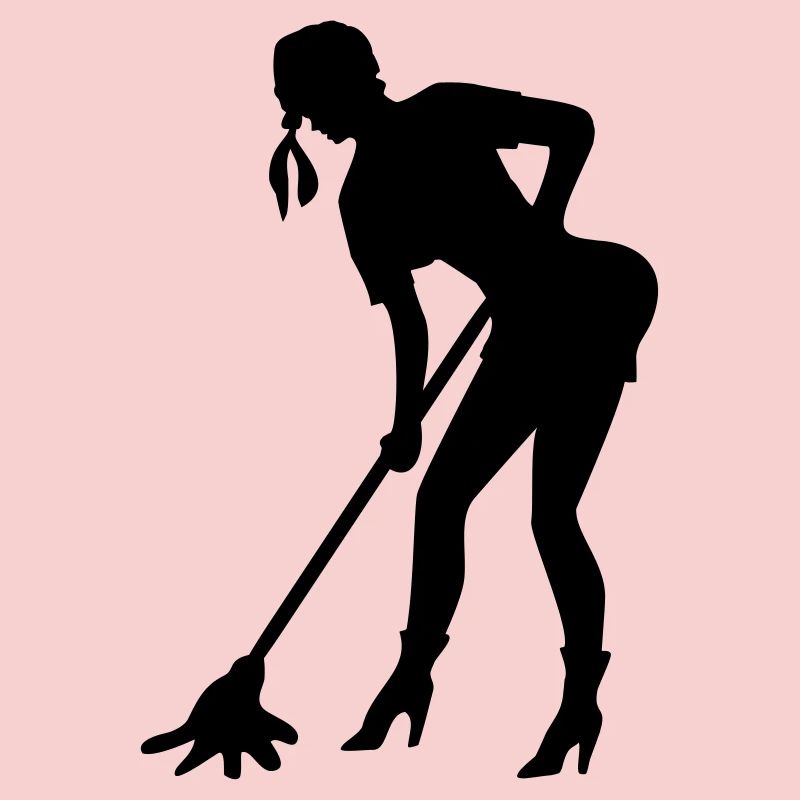 femme
