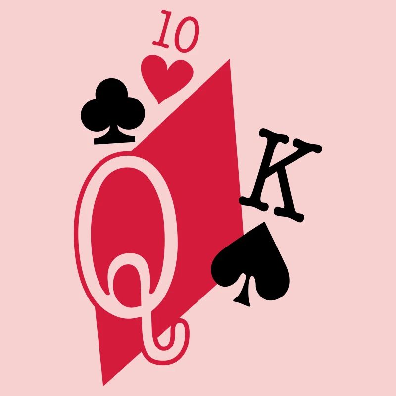 cartes à jouer