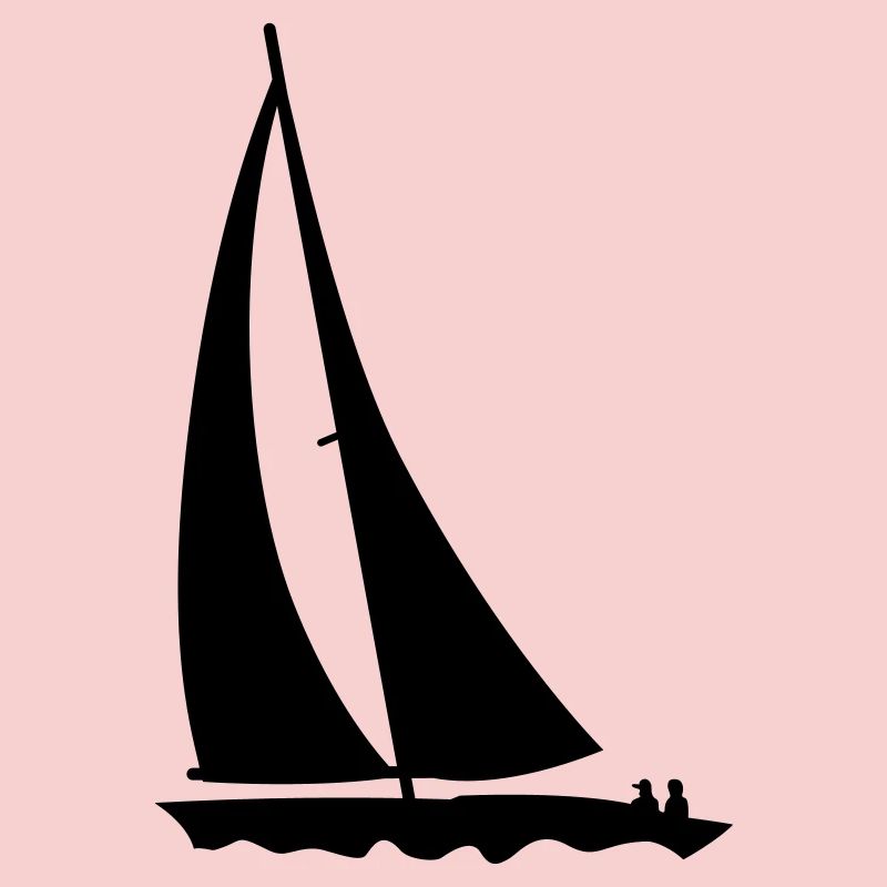 sailing