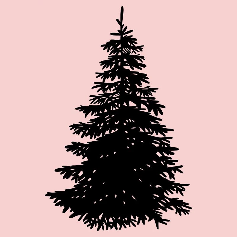 arbre de Noël