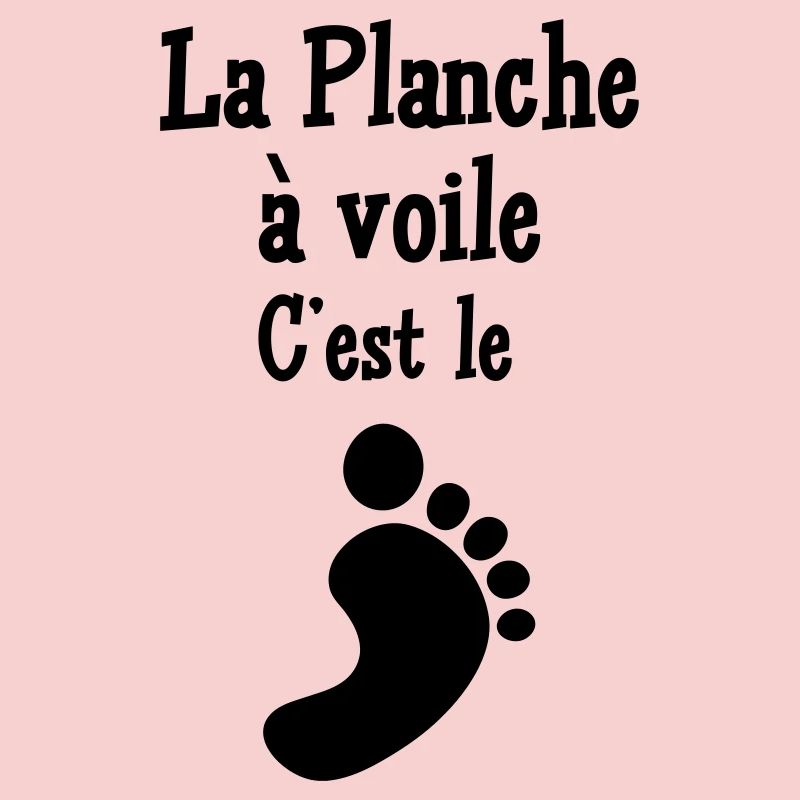 Windsurf Windsurfing Windsurfen Planche à voile