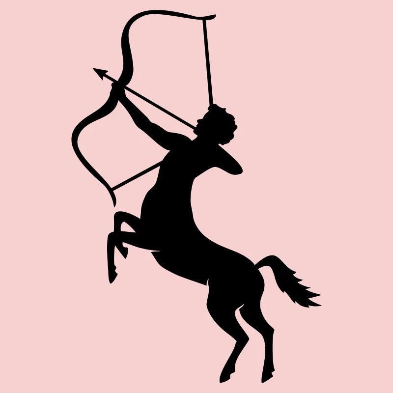 centaur