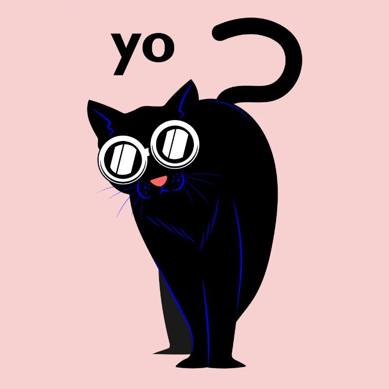 Chats chats