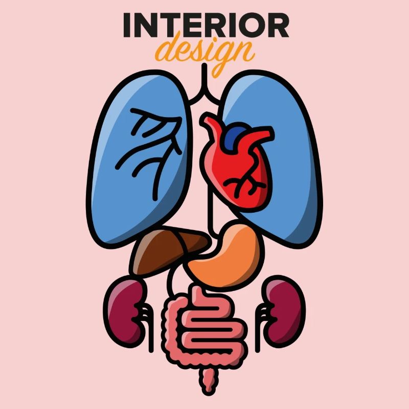 Design d'intérieur