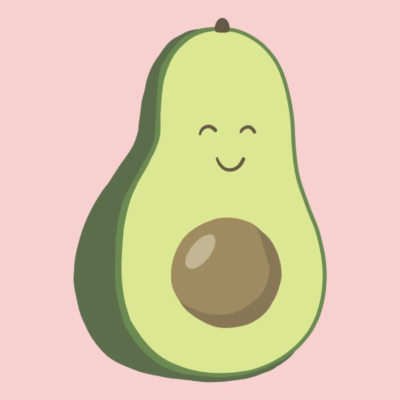 avocado
