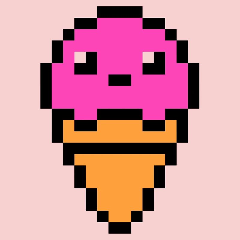 glace