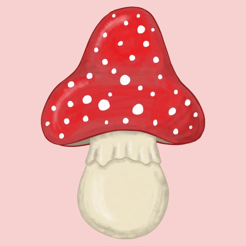 Fly agaric