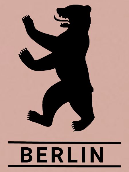 Berliner Bär