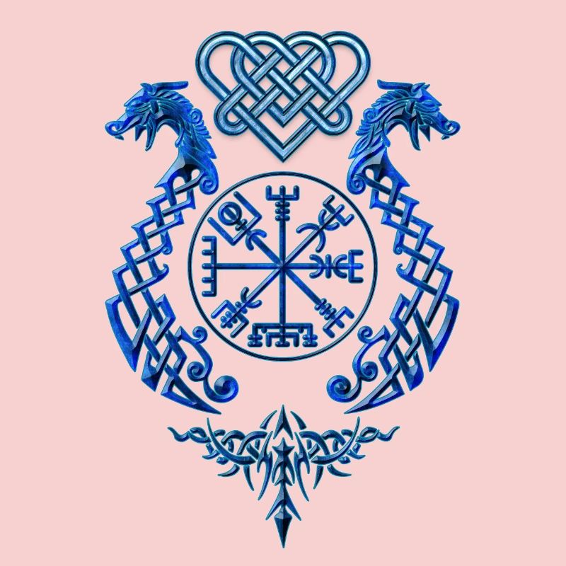 DrachenSymbol
