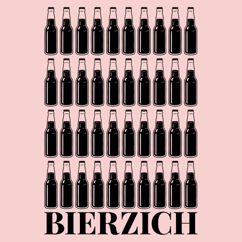 Bierzich Bier 40. Geburtstag Vierzig Vierzich 40