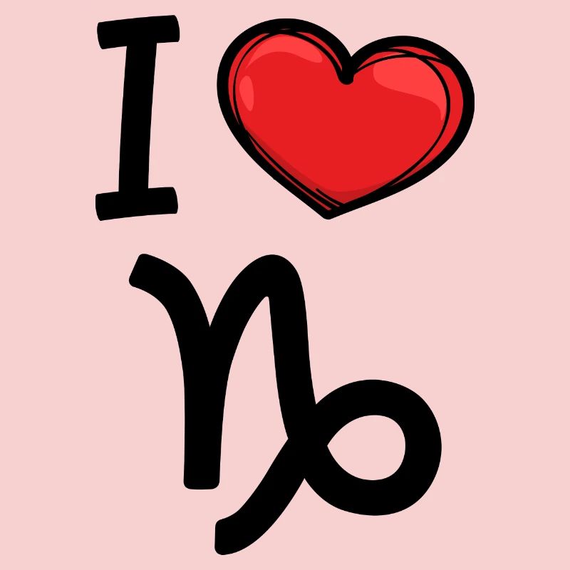Superstition Horoscope Statement Capricorn Zodiac