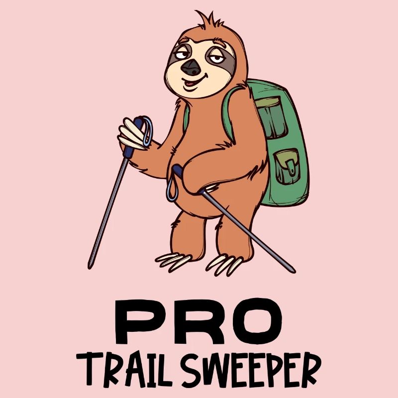 Faultier Statement Tier Säugetier Dschungel