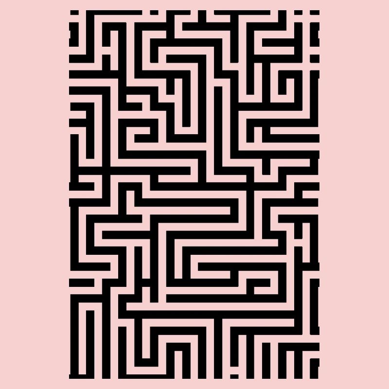 Labyrinth