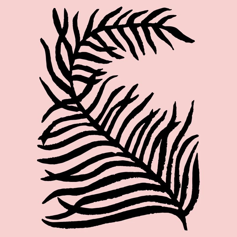 Planter
