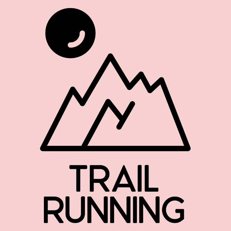 Trail Running