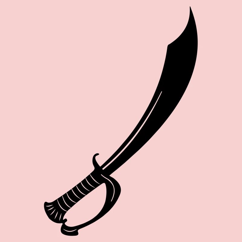 Sword
