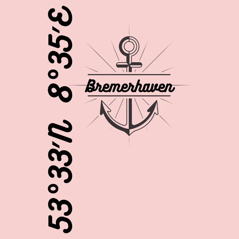 Bremerhaven coordonne Maritim
