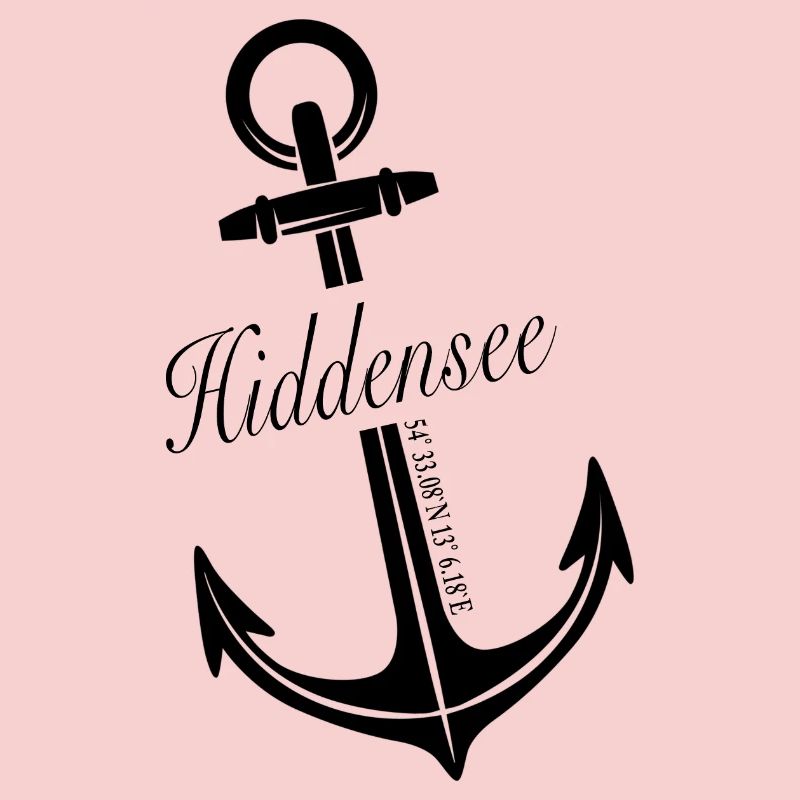 Hiddensee