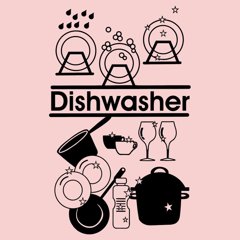 Dishwasher 03