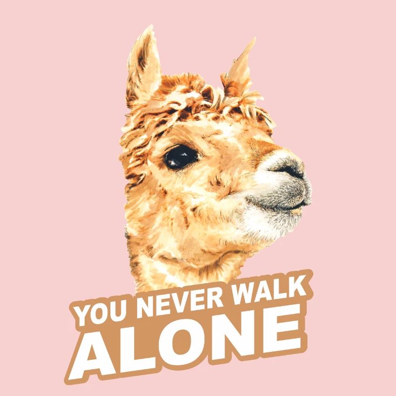 Alpaca