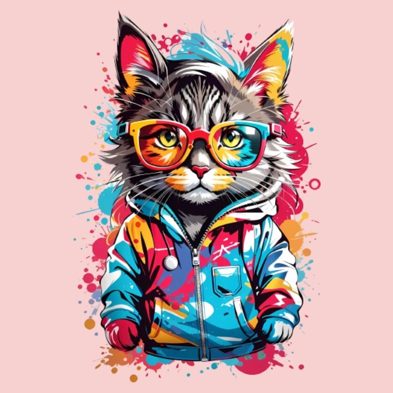 Chat cool