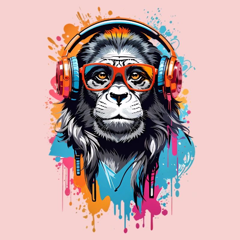 Singe cool