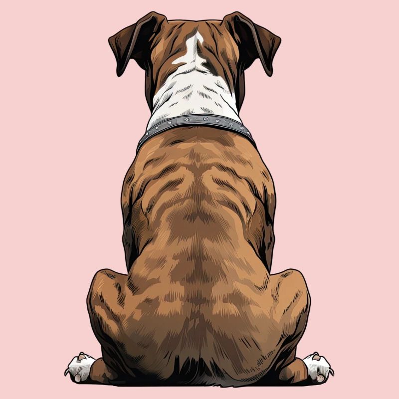 Boxer