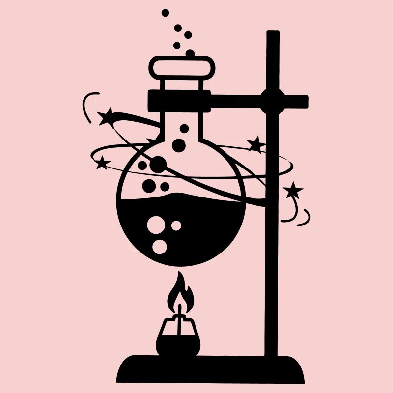 Laboratoire