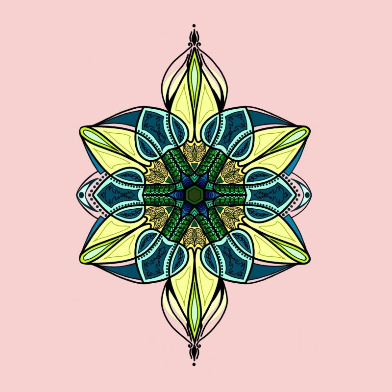 Ornament