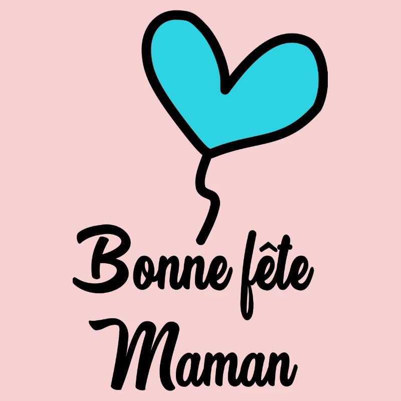 MAMA. MUTTERTAG. SCHÖNEN MUTTERTAG