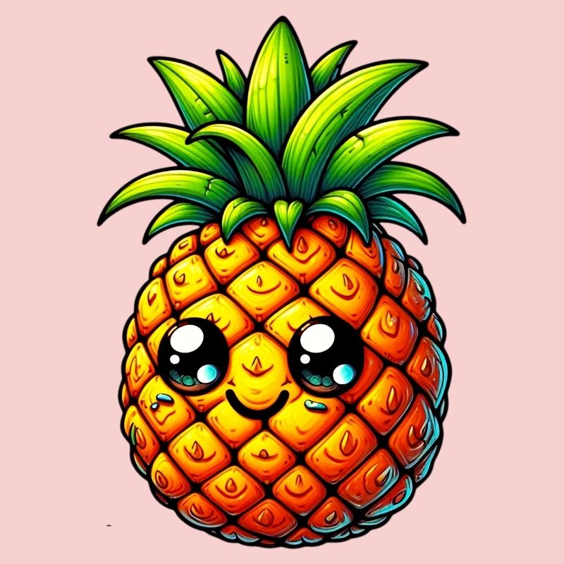 Pineapple