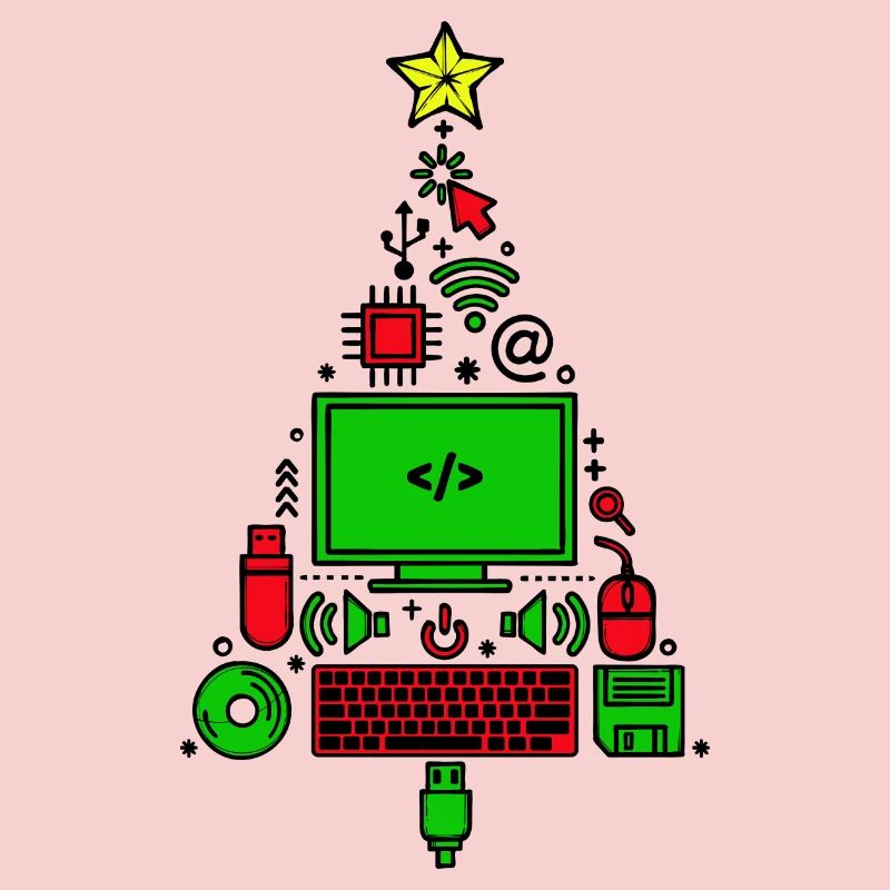 Code Computer Code Debug Skripting Programmierer