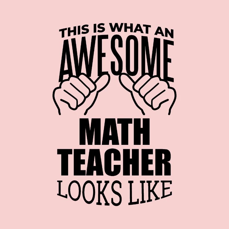 Mathematics