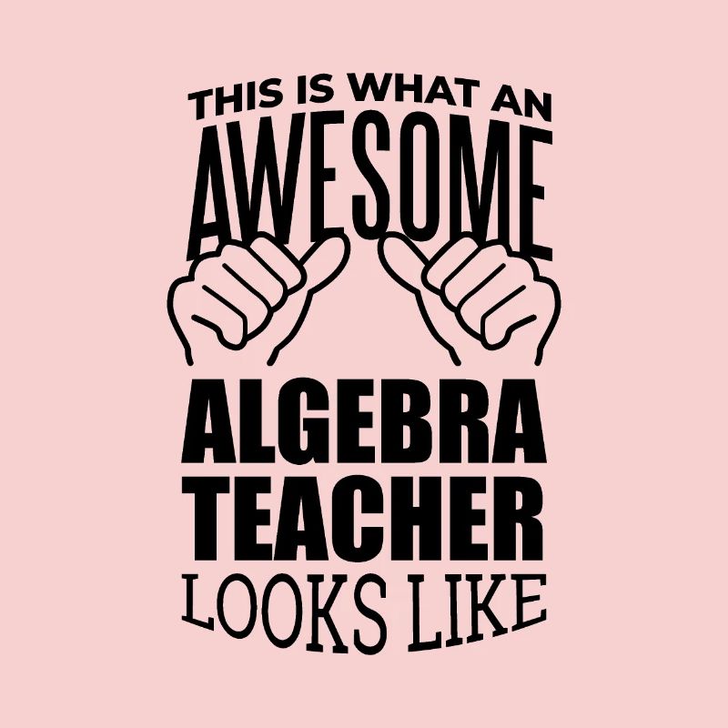 Algebra