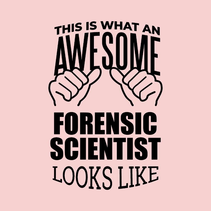 Forensic Science