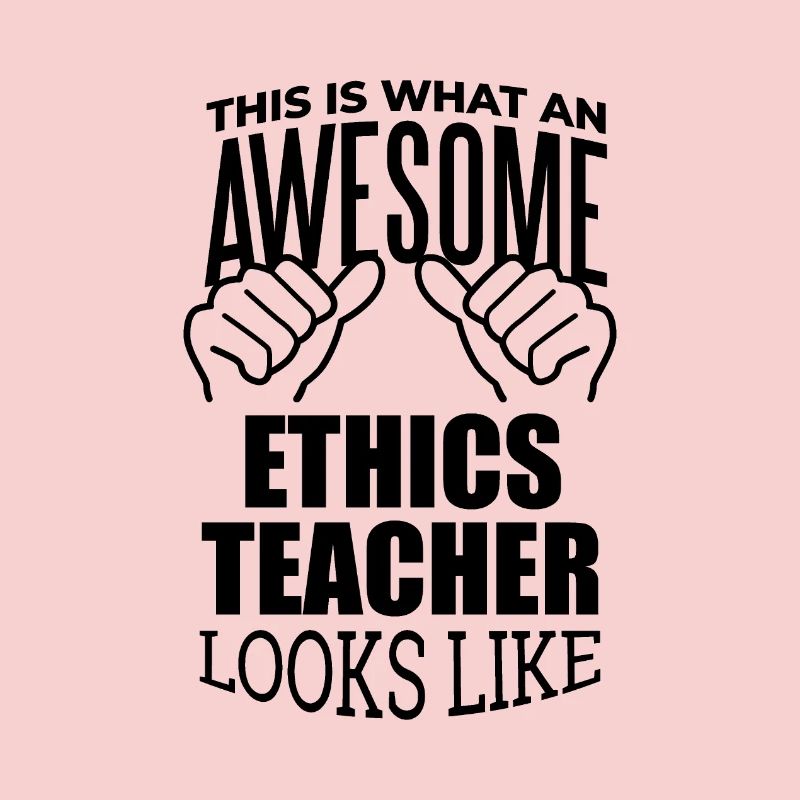 Ethics