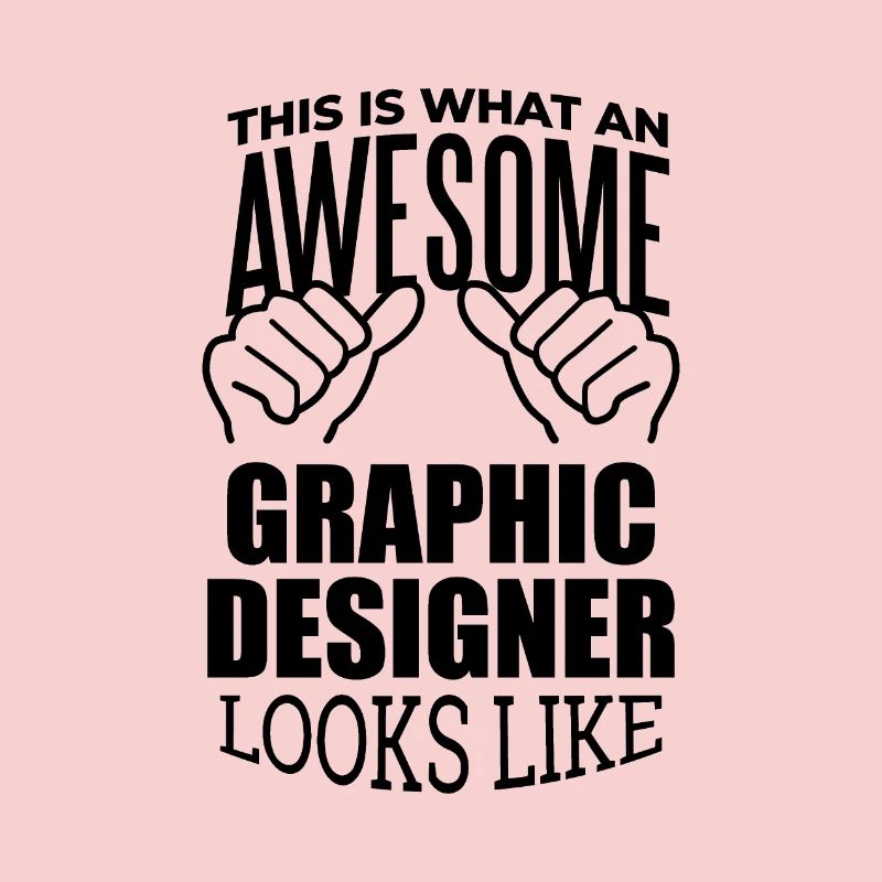 Graphiste