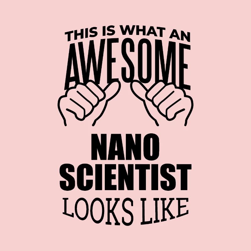 Nanoscience