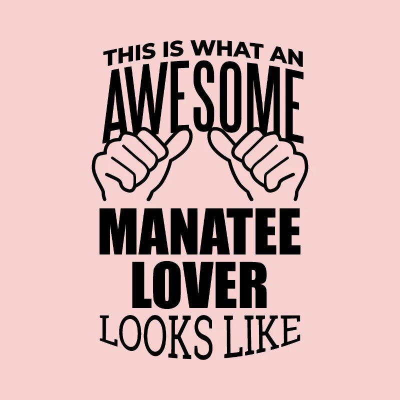 Manatee