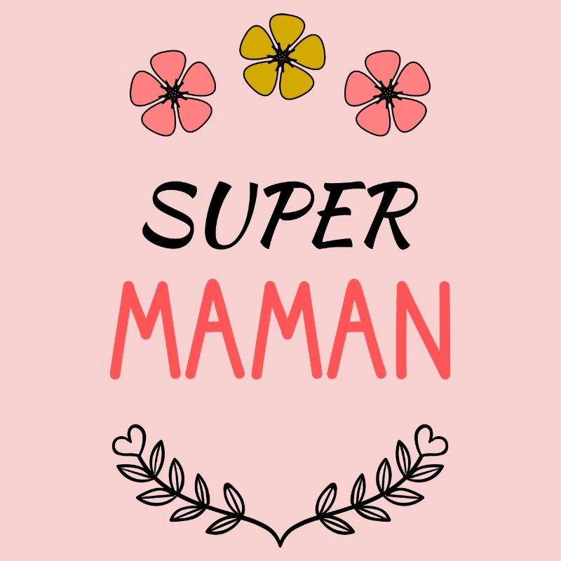 MUTTERTAG. SCHÖNEN MUTTERTAG. MAMA