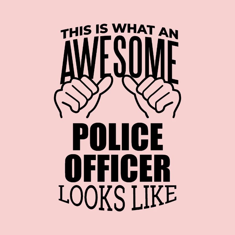 Polizei