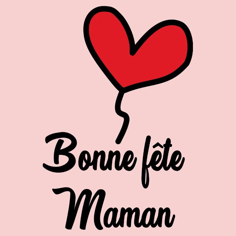 MUTTERTAG. SCHÖNEN MUTTERTAG. MAMA