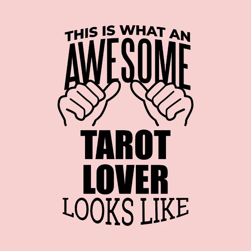 Tarot