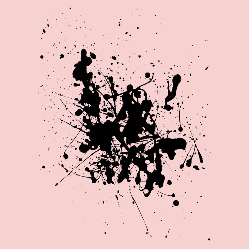 Black.Splash