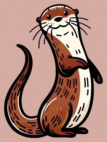 Otter