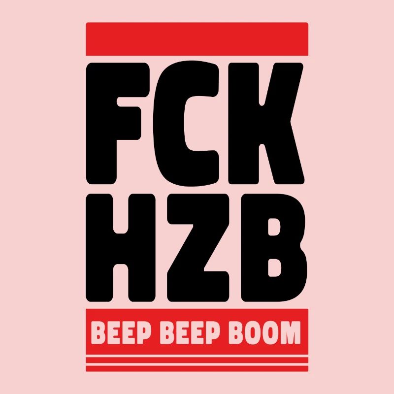 Gegen antisemitismus statement