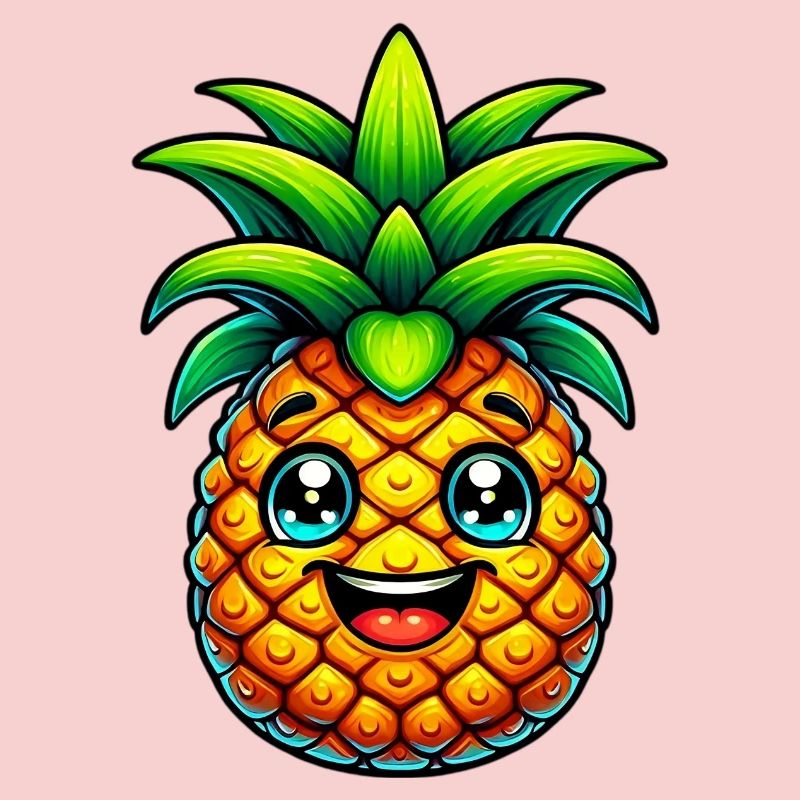 Pineapple