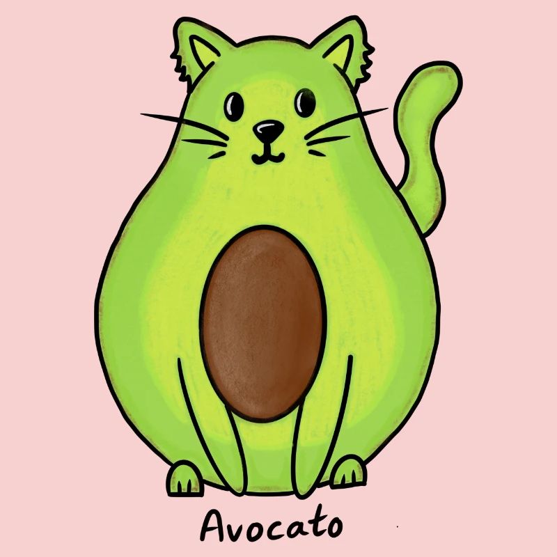 Avocato